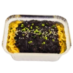 Jjajang Pasta