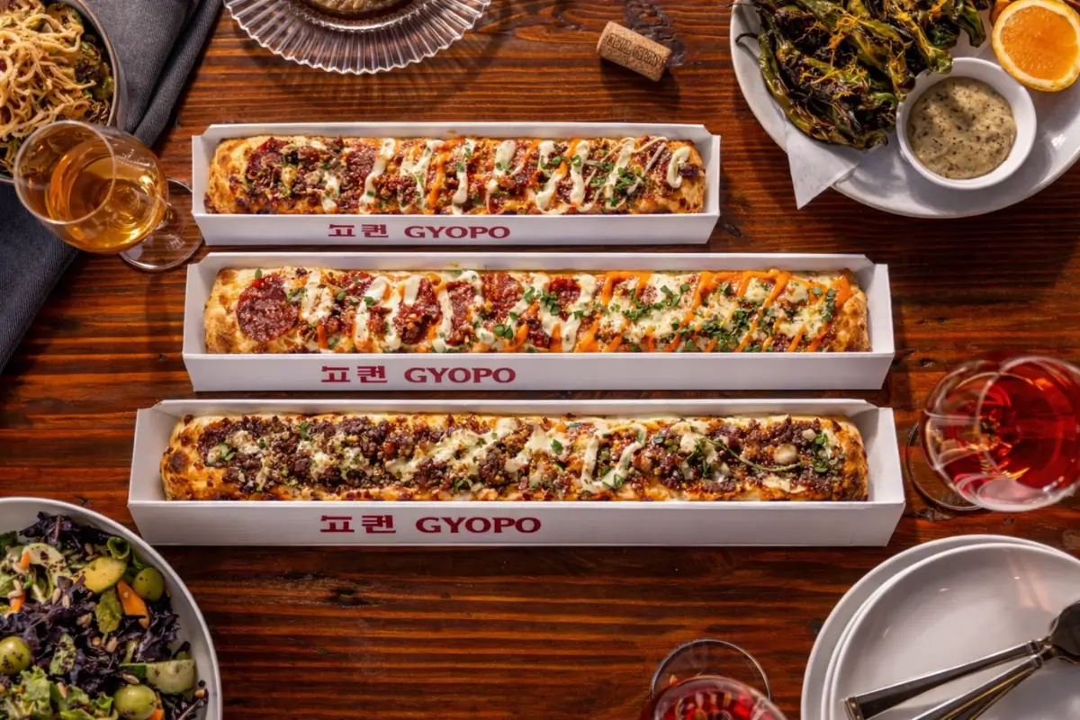 korean food surabaya