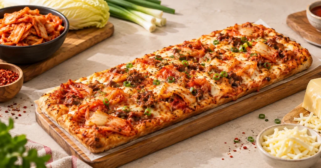 resep saus pizza