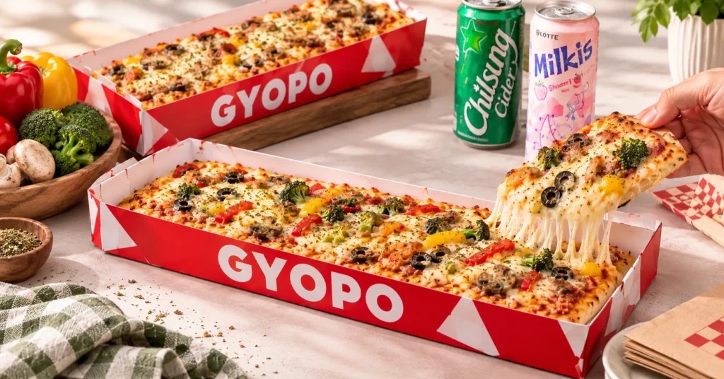 pizza topping sayuran2